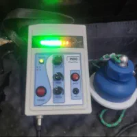لوله بازکنی*ضمانتی*رفع نمزدگی چکه بو بدون خرابی
