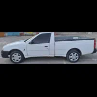 وانت آریسان|خودرو سواری و وانت|کرمانشاه, |دیوار