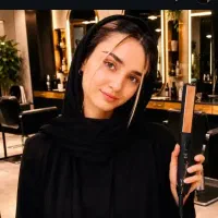 جشنواره تخفیفی کراتین واحیا رنگ ولایت فردائم آموزش
