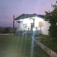 ۱۰۰ متر ویلا/۵۶۰ متر زمین/جاده قروق/جماکوه|فروش خانه و ویلا|تالش, هشتپر|دیوار