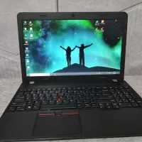 فروش فوری لبتاب لنوو