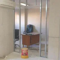 کناف لاین نوری دکوراسیون تایل ترمووال ماربل pvc|خدمات پیشه و مهارت|بندرعباس, |دیوار
