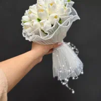 سینی حنا|صنایع دستی و سایر لوازم تزئینی|شیراز, گویم|دیوار