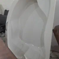 وان فایبرگلاس
