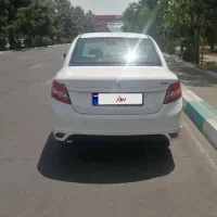 ساینا 97