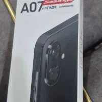 گوشی سامسونگ a07