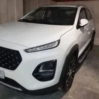 X22 pro صفر خشک مدل ۱۴۰۲