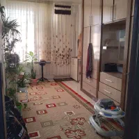 فروش خانه ۳طبقه در امام خمینی ۲۱|فروش خانه و ویلا|چناران, |دیوار