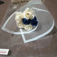 گل های جاودان|گل مصنوعی|خان ببین, |دیوار