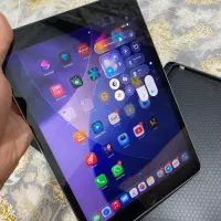 آیپد ۹ ده اینچی|تبلت|سبزوار, عظیمیان|دیوار