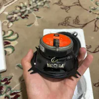 باند Jbl Stage3 427f|قطعات یدکی و لوازم جانبی|تهران, کوثر|دیوار