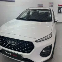 X22مدل403ب رویئت صفر|خودرو سواری و وانت|یزد, |دیوار