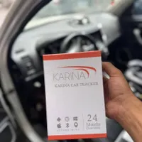انواع ردیاب کاریناgps دقیق و حرفه ای(بی نظیر)