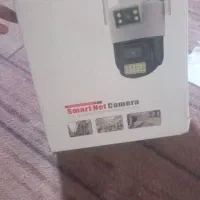 دوربین|دوربین مداربسته|میناب, |دیوار