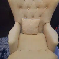 فروش مبل