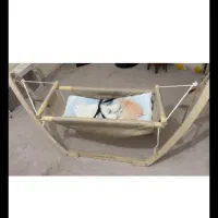 گهواره نانو