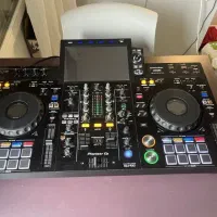 pioneer xdj rx3|آلات موسیقی|تهران, سعادتآباد|دیوار