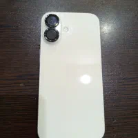 ایفون ۱۶ نرمال فوری فوری