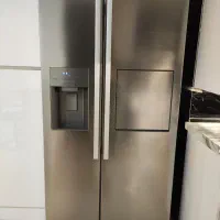 فروش ۳ قلم لوازم آشپزخانه یکجا فروش فقط نقد|یخچال و فریزر|کرج, شاهینویلا|دیوار