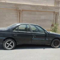 خودرو سواری
