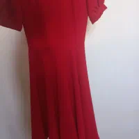 پیراهن دخترانه