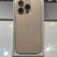 16pro