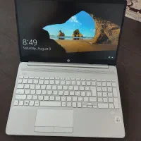 لپتاپ HP نسل ۱۰ قیمت استثنایی