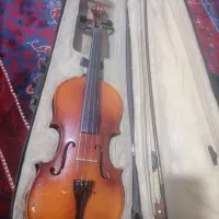 ساز ویولن|ویولن|مشهد, یوسفیه (شهرک غرب)|دیوار