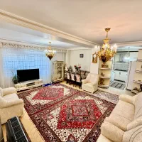 آپارتمان ۸۰ متر در باغمیشه شیت ۴ سه بر اعیان ملک