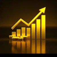 بدون استرس خرید کنید