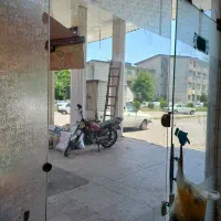 اجاره مغازه دیانتی|اجارهٔ مغازه و غرفه|رشت, شهرک الغدیر|دیوار
