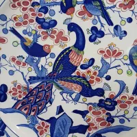 ظرف کلاسیک قدیمی|کلکسیون اشیاء عتیقه|املش, |دیوار