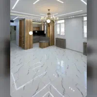 مستاجرم