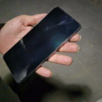 سامسونگ a73 5G