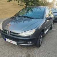206مدل 90