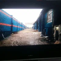 اجاره گاراژ جهت کارواش وخدمات خودرویی|اجارهٔ مغازه و غرفه|مشهد, مهدی آباد (بلوار توس)|دیوار