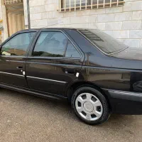 پارس سال در حد|خودرو سواری و وانت|بهشهر, |دیوار