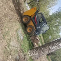 بابکت دلتا مشابه اصلی