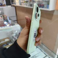 شیامی نوت ۱۴ باحافظه ۲۵۶ گیگ رام ۸|موبایل|گنبد کاووس, |دیوار