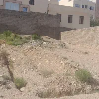 زمین مسکونی|فروش زمین و ملک کلنگی|مهدی شهر, |دیوار