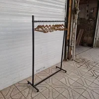 رگال فلزی  رگال اقتصادی|فروشگاه و مغازه|مشهد, کشف|دیوار