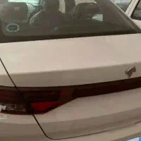 تاراv1شش دنده