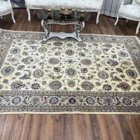 فرش دست بافت