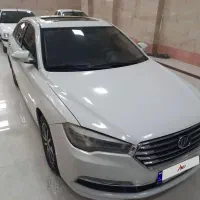 لیفان ۸۲۰ بدون رنگ مدل ۱۳۹۵|خودرو سواری و وانت|تهران, صاحب الزمان|دیوار