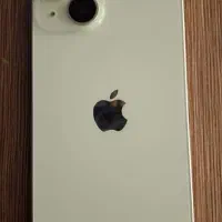 آیفون ۱۴ نرمال ۱۲۸ گیگ