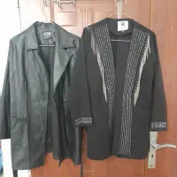 مانتو|لباس|نیشابور, بنیاد شهید|دیوار