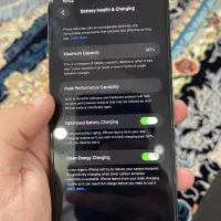 iphone 12 pro max|موبایل|ایرانشهر, |دیوار