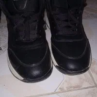 اسپرت مردانه