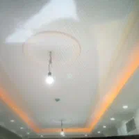 نقاشی ساختمان بهترین اجاره