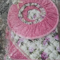 وسایل خانه|ساعت دیواری و تزئینی|همدان, |دیوار